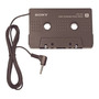 Segunda imagen para búsqueda de sony walkman