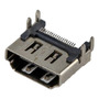 Primera imagen para búsqueda de conector hdmi