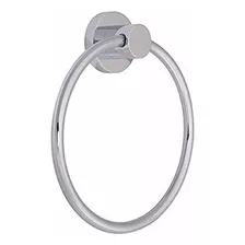 Speakman Sa-2703 - Anillo Para Toalla De Mano (cromo Pulido