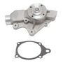 Soporte Motor Derecho Ford Escape 2013-2019 2.0 L4