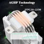 Primera imagen para búsqueda de thermalright