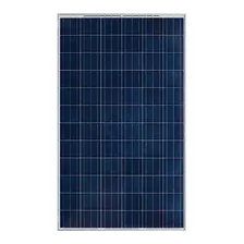 Módulo/painel /placa Solar 12v - 100w + Brinde Controlador