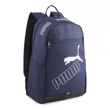 Mochila Puma Phase Backpack 2