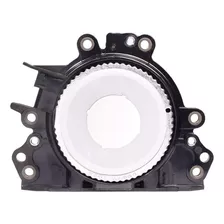 Flange Virabrequim Saveiro Cross Cd 1.6 16v 2015