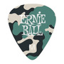 Segunda imagen para búsqueda de ernie ball