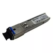 Gbic Sfp Huawei As60-pg43205-cpss3