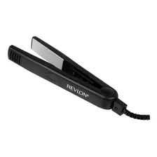 Plancha De Cabello Revlon Rvst2043c