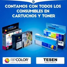 Cartucho Compatible Epson 206 Xp2101 Color Negro Nuevo Chip