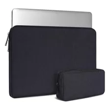 14 Inch Laptop Tablet Sleeve Case For Lenovo Yoga C930 C940.