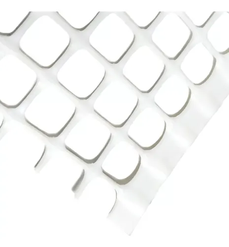 Primera imagen para búsqueda de redes para balcones malla protectora balcon