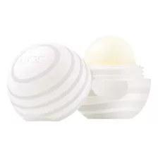 Eos Visiblemente Suave Suave Hidratacion Sabor Natural