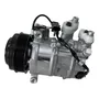 Terceira imagem para pesquisa de compressor ar condicionado mercedes c180