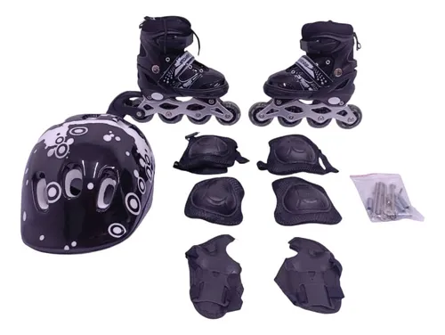 Primera imagen para búsqueda de patines
