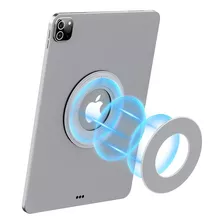 Nillkin iPad Soporte De Montaje Magnético Ducha Para Pared S