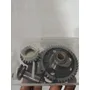 Primera imagen para búsqueda de pinon y corona fiat 125