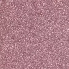 Papel Contact Glitter Adesivo De Parede Colorido 2m X 45cm Cor Glitter Rose Gold