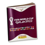 Tercera imagen para búsqueda de album qatar 2022