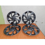 Tapon Copa Polvera Original Rin 16 Kia  Forte 19/20