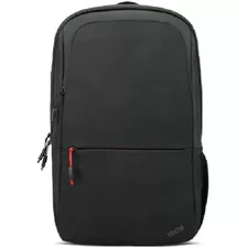 Mochila Lenovo Thinkpad Essential Eco 15.6 - 4x41c12468 /vc