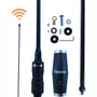 Primeira imagem para pesquisa de antena px caminhao