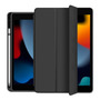 Primeira imagem para pesquisa de capa ipad 9