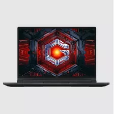 Xiaomi Redmi G Pro Laptop 16gb Ram Ddr4