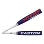 Primera imagen para búsqueda de easton