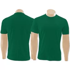Kit 20 Camisas Uniforme Fardamento De Futebol
