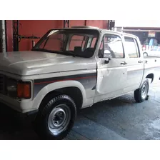 C20,a20,d20,f100,f1000,f75,rural,kombi,opala,fusca,caravam