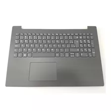 Base Superior Teclado Lenovo Ideapad 15 330 