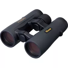 Vixen Optics Foresta Ii Ed 10x32 Dcf Binoculars