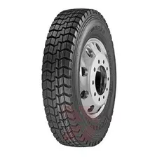 Neumatico 215/75r17.5 16pr Md738 Goodride