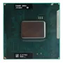 Segunda imagen para búsqueda de procesador socket g2 rpga988b