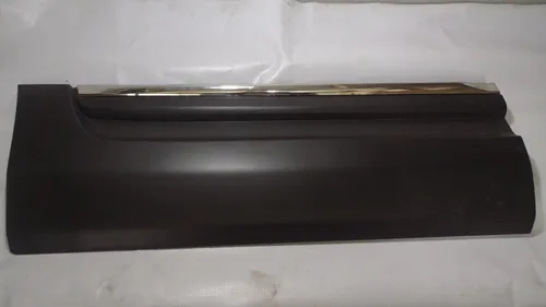 Segunda imagen para búsqueda de compuerta de explorer