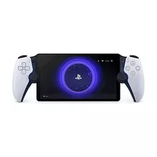 Sony Playstation Portal 