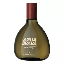 Antonio Puig Agua Brava Edt 25ml
