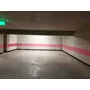 Primera imagen para búsqueda de arriendo estacionamiento providencia