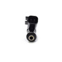 1- Inyector Combustible Injetech G Cherokee V8 5.2l 96-98