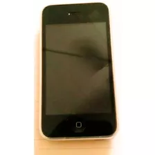 iPhone 3g No Funciona!