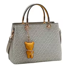 Bolsa Feminina Chenson 3483700