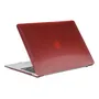 Primera imagen para búsqueda de protector de pantalla macbook air