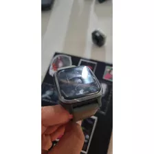 Smart Watch Garmin Venu Venu Sq