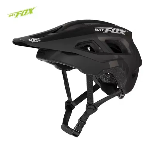 Primera imagen para búsqueda de casco fox