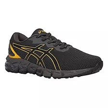 Tenis Esportivo Masculino Running Asics Gel-quantum 180