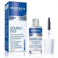 Serum Pestañas,alargador ,fortalecedor .double-lash. Mavala