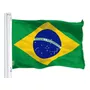 Segunda imagen para búsqueda de bandera de brasil