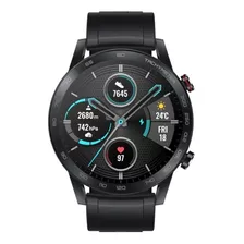 Reloj Inteligente Huawei Honor Magic Watch 2 46mm 