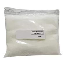 Álcool Polivinílico - P A - 500g-