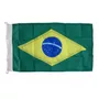 Segunda imagem para pesquisa de bandeira brasil nautica