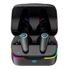 Audifonos Gamer Bluetooth 5.1 Enc Rgb Havit Tw952 Pro | 6hrs